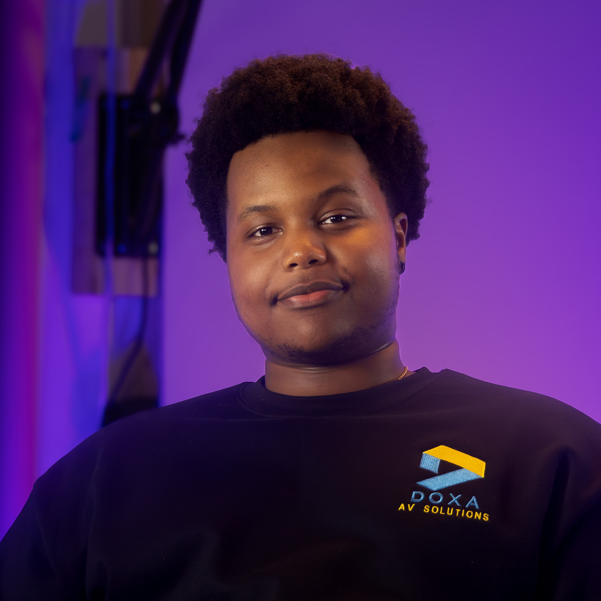 Biko Ruhara